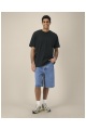 Stanley Freestyler T-shirt 240 g (STTU788) - Photo