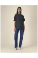 Stanley Freestyler T-shirt 240 g (STTU788) - Photo