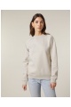 Stanley Knoxer Sweatshirt 400 g (STSU201) - Zdjęcie