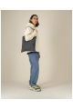 Stanley Light Tote Bag - Photo