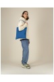 Stanley Light Tote Bag - Photo