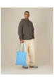 Stanley Light Tote Bag - Photo