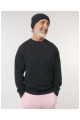 Stanley Matcher Sweatshirt 300 g (STSU799) - Zdjęcie