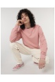 Stanley Matcher Sweatshirt 300 g (STSU799) - Zdjęcie
