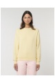 Stanley Matcher Sweatshirt 300 g (STSU799) - Zdjęcie