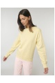 Stanley Matcher Sweatshirt 300 g (STSU799) - Zdjęcie