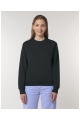 Stanley Matcher Sweatshirt 300 g (STSU799) - Zdjęcie