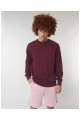 Stanley Matcher Sweatshirt 300 g (STSU799) - Zdjęcie