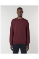 Stanley Matcher Sweatshirt 300 g (STSU799) - Zdjęcie