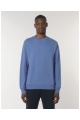 Stanley Matcher Sweatshirt 300 g (STSU799) - Zdjęcie