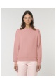 Stanley Matcher Sweatshirt 300 g (STSU799) - Zdjęcie
