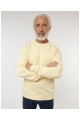 Stanley Matcher Sweatshirt 300 g (STSU799) - Zdjęcie