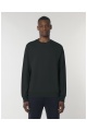 Stanley Matcher Sweatshirt 300 g (STSU799) - Zdjęcie
