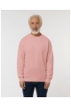 Stanley Matcher Sweatshirt 300 g (STSU799) - Zdjęcie