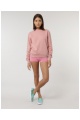 Stanley Matcher Sweatshirt 300 g (STSU799) - Zdjęcie