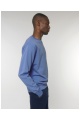Stanley Matcher Sweatshirt 300 g (STSU799) - Zdjęcie