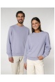 Stanley Matcher Sweatshirt 300 g (STSU799) - Zdjęcie