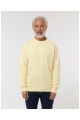 Stanley Matcher Sweatshirt 300 g (STSU799) - Zdjęcie