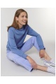 Stanley Matcher Sweatshirt 300 g (STSU799) - Zdjęcie