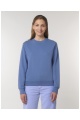 Stanley Matcher Sweatshirt 300 g (STSU799) - Zdjęcie