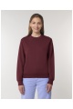 Stanley Matcher Sweatshirt 300 g (STSU799) - Zdjęcie