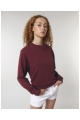 Stanley Matcher Sweatshirt 300 g (STSU799) - Zdjęcie