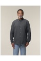 Stanley Oxford Shirt 190 g (STWM968) - Zdjęcie