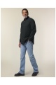 Stanley Oxford Shirt 190 g (STWM968) - Zdjęcie