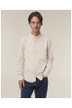Stanley Oxford Shirt 190 g (STWM968) - Zdjęcie