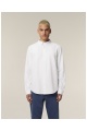 Stanley Oxford Shirt 190 g (STWM968) - Zdjęcie