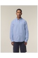 Stanley Oxford Shirt 190 g (STWM968) - Zdjęcie