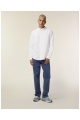 Stanley Oxford Shirt 190 g (STWM968) - Zdjęcie