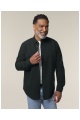 Stanley Oxford Shirt 190 g (STWM968) - Zdjęcie