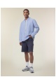 Stanley Oxford Shirt 190 g (STWM968) - Zdjęcie