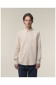 Stanley Oxford Shirt 190 g (STWM968) - Zdjęcie