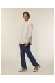 Stanley Oxford Shirt 190 g (STWM968) - Zdjęcie