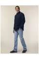 Stanley Oxford Shirt 190 g (STWM968) - Zdjęcie