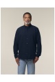 Stanley Oxford Shirt 190 g (STWM968) - Zdjęcie