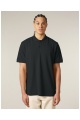 Stanley Prepster 2.0 Polo 240 g (STPU222) - Zdjęcie
