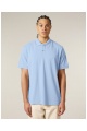 Stanley Prepster 2.0 Polo 240 g (STPU222) - Zdjęcie