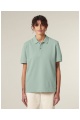 Stanley Prepster 2.0 Polo 240 g (STPU222) - Zdjęcie
