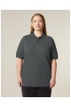 Stanley Prepster 2.0 Polo 240 g (STPU222) - Zdjęcie
