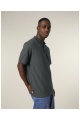 Stanley Prepster 2.0 Polo 240 g (STPU222) - Zdjęcie