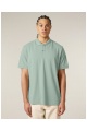 Stanley Prepster 2.0 Polo 240 g (STPU222) - Zdjęcie