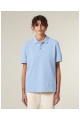 Stanley Prepster 2.0 Polo 240 g (STPU222) - Zdjęcie