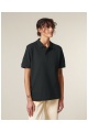Stanley Prepster 2.0 Polo 240 g (STPU222) - Zdjęcie