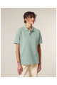 Stanley Prepster 2.0 Polo 240 g (STPU222) - Zdjęcie