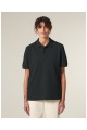 Stanley Prepster 2.0 Polo 240 g (STPU222) - Zdjęcie