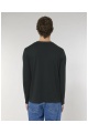 Stanley Presenter T-shirt 155g (STTM562) - Zdjęcie