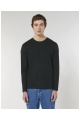 Stanley Presenter T-shirt 155g (STTM562) - Zdjęcie